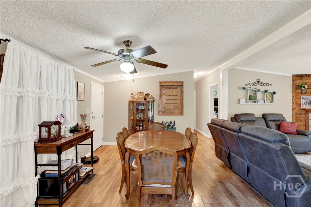 166 Little Horsepen Road Rincon, GA 31326 - Photo 13 of 45 Gallery Image 13