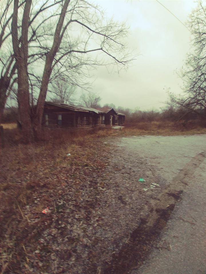 74 Hogback Ridge Road Butler, KY 41006 - Photo 1 of 4 Gallery Image 1