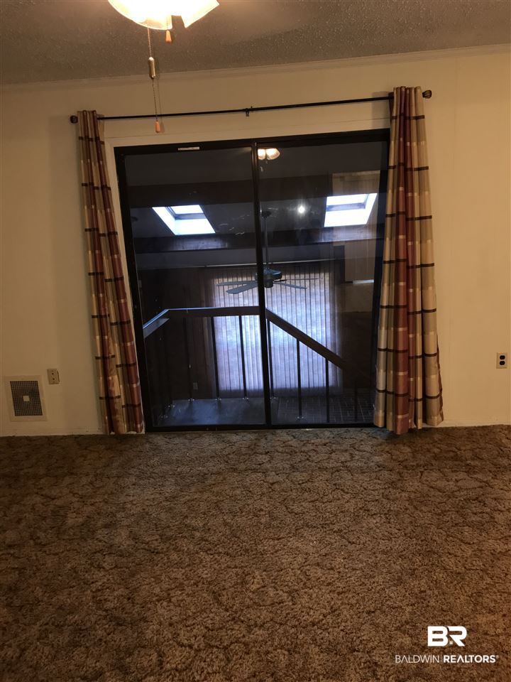 110 Dacy Road Jackson, AL 36545 - Photo 6 of 50