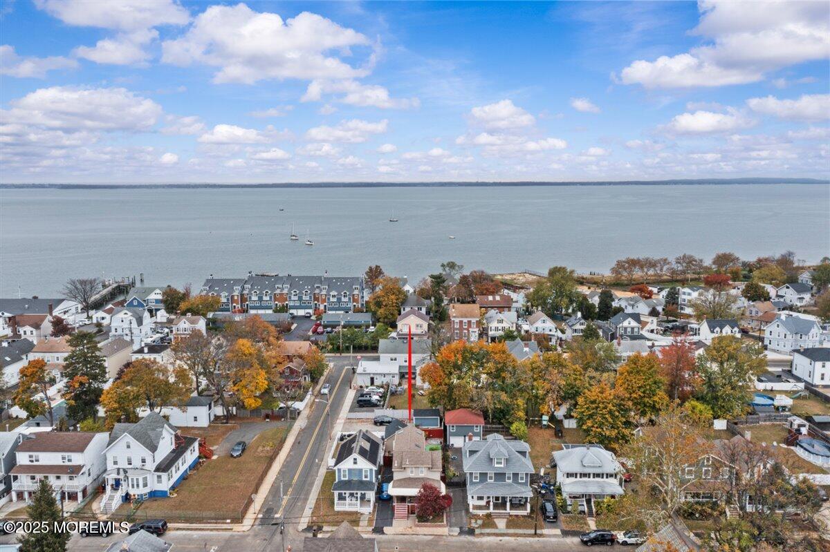 73 2nd Street Keyport, NJ 07735 - Photo 29 of 49 69-KP