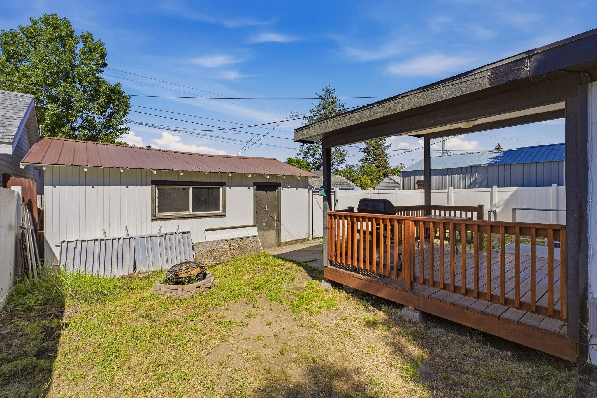 4217 North Madison Street Spokane, WA 99205 - Photo 29 of 30
