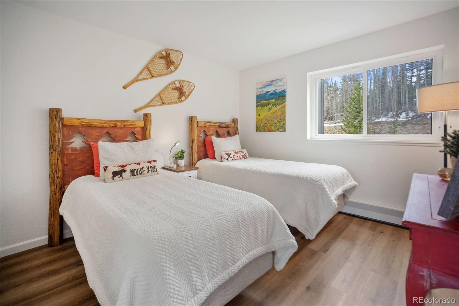 9876 Ryan Gulch Road, Unit 206 Silverthorne, CO 80498 - Photo 24 of 43