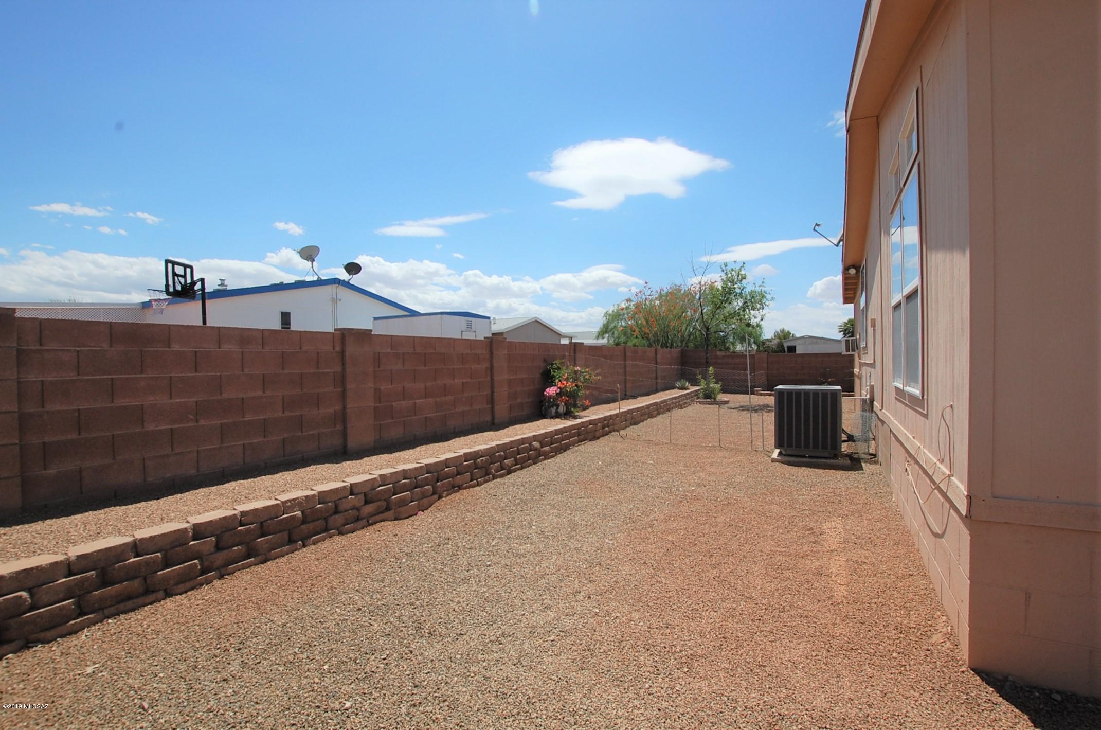 6076 East Window Ridge Lane Tucson, AZ 85756 - Photo 42 of 50 Gallery Image 42