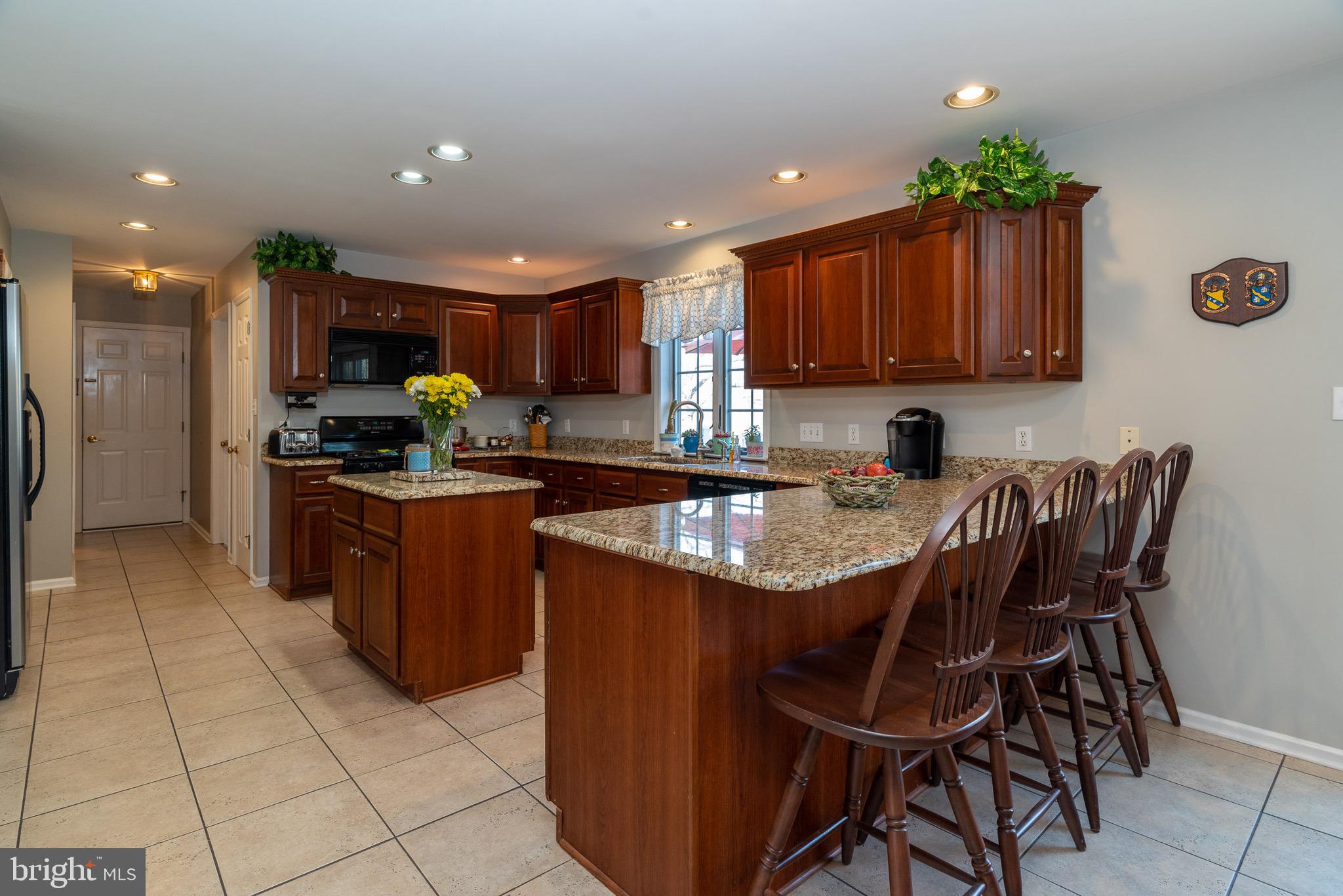 3688 Cheltenham Road York, PA 17402 - Photo 11 of 48 Gallery Image 11