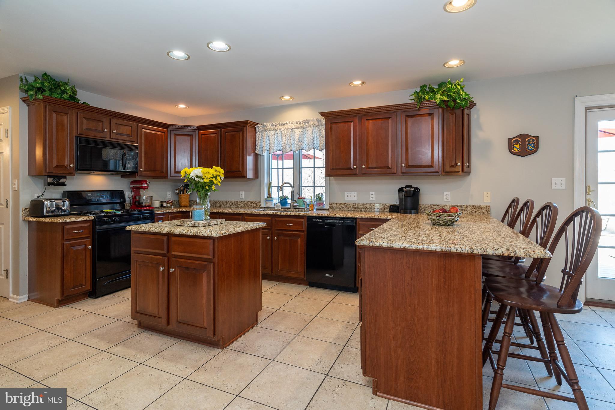 3688 Cheltenham Road York, PA 17402 - Photo 12 of 48 Gallery Image 12