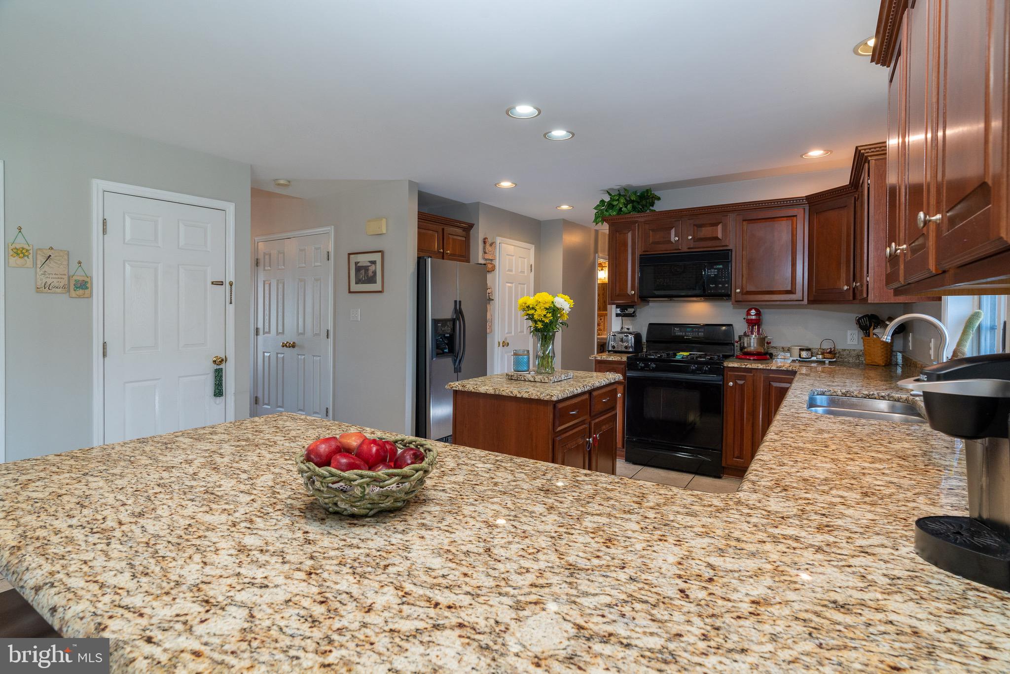 3688 Cheltenham Road York, PA 17402 - Photo 14 of 48 Gallery Image 14
