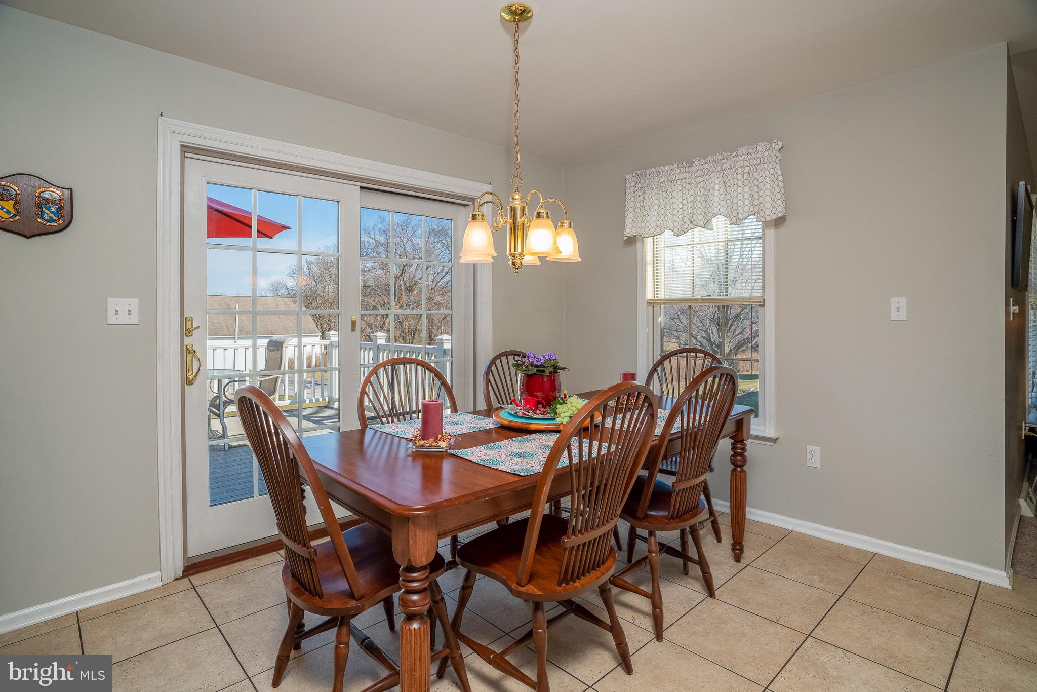 3688 Cheltenham Road York, PA 17402 - Photo 15 of 48 Gallery Image 15