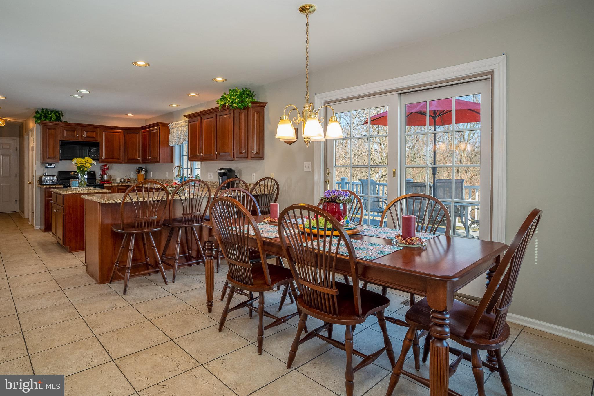3688 Cheltenham Road York, PA 17402 - Photo 16 of 48 Gallery Image 16