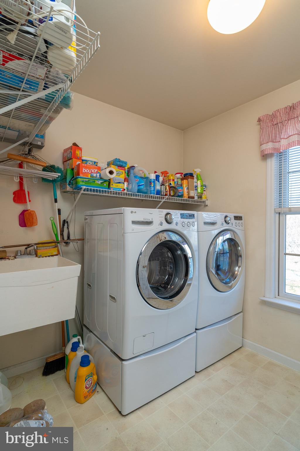 3688 Cheltenham Road York, PA 17402 - Photo 17 of 48 Gallery Image 17