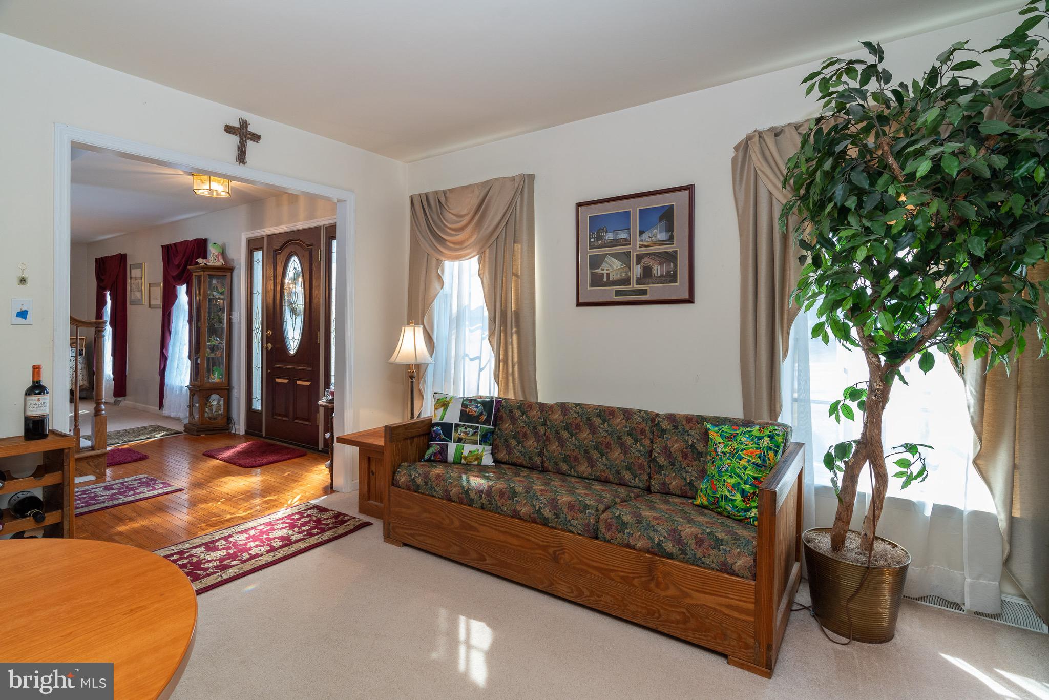 3688 Cheltenham Road York, PA 17402 - Photo 19 of 48 Gallery Image 19