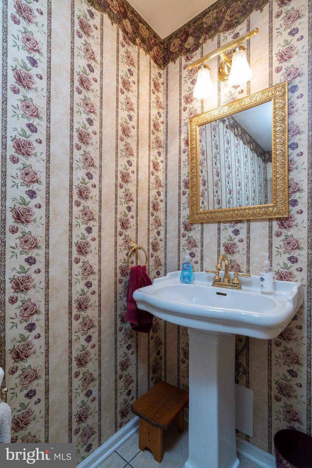 3688 Cheltenham Road York, PA 17402 - Photo 20 of 48 Gallery Image 20