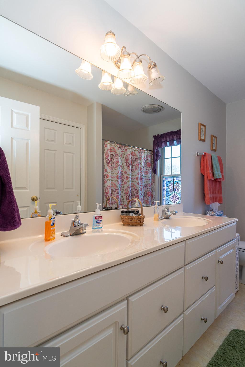 3688 Cheltenham Road York, PA 17402 - Photo 21 of 48 Gallery Image 21