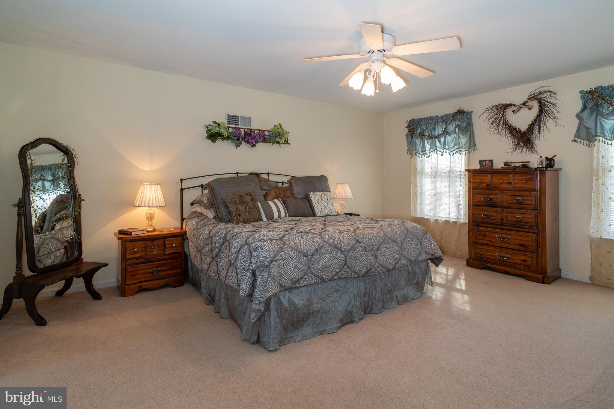 3688 Cheltenham Road York, PA 17402 - Photo 22 of 48 Gallery Image 22