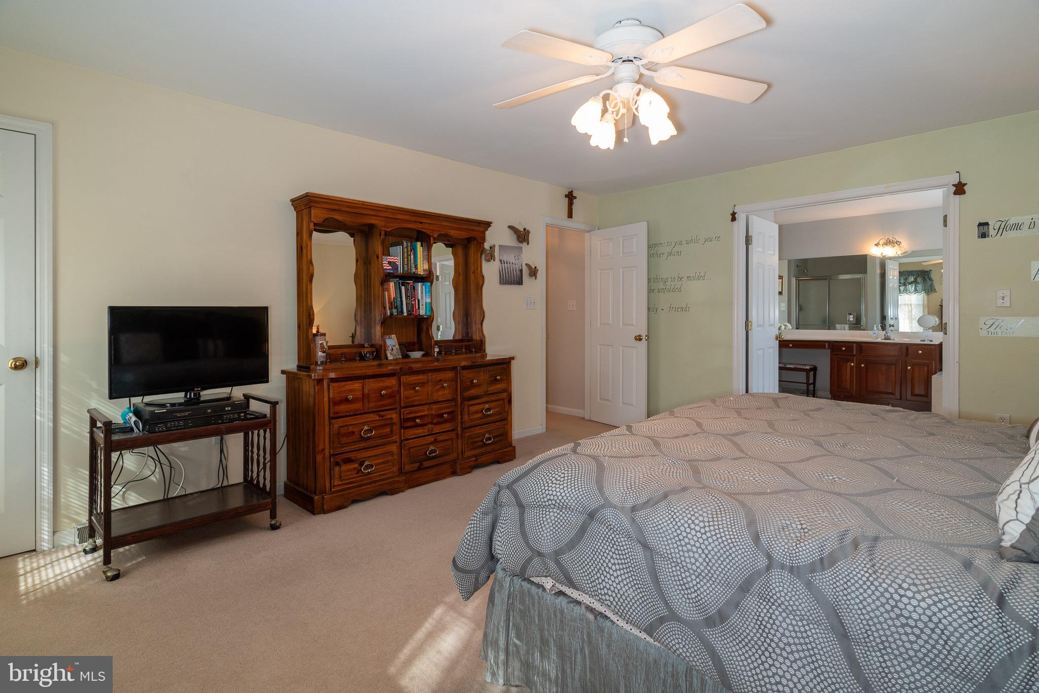 3688 Cheltenham Road York, PA 17402 - Photo 23 of 48 Gallery Image 23