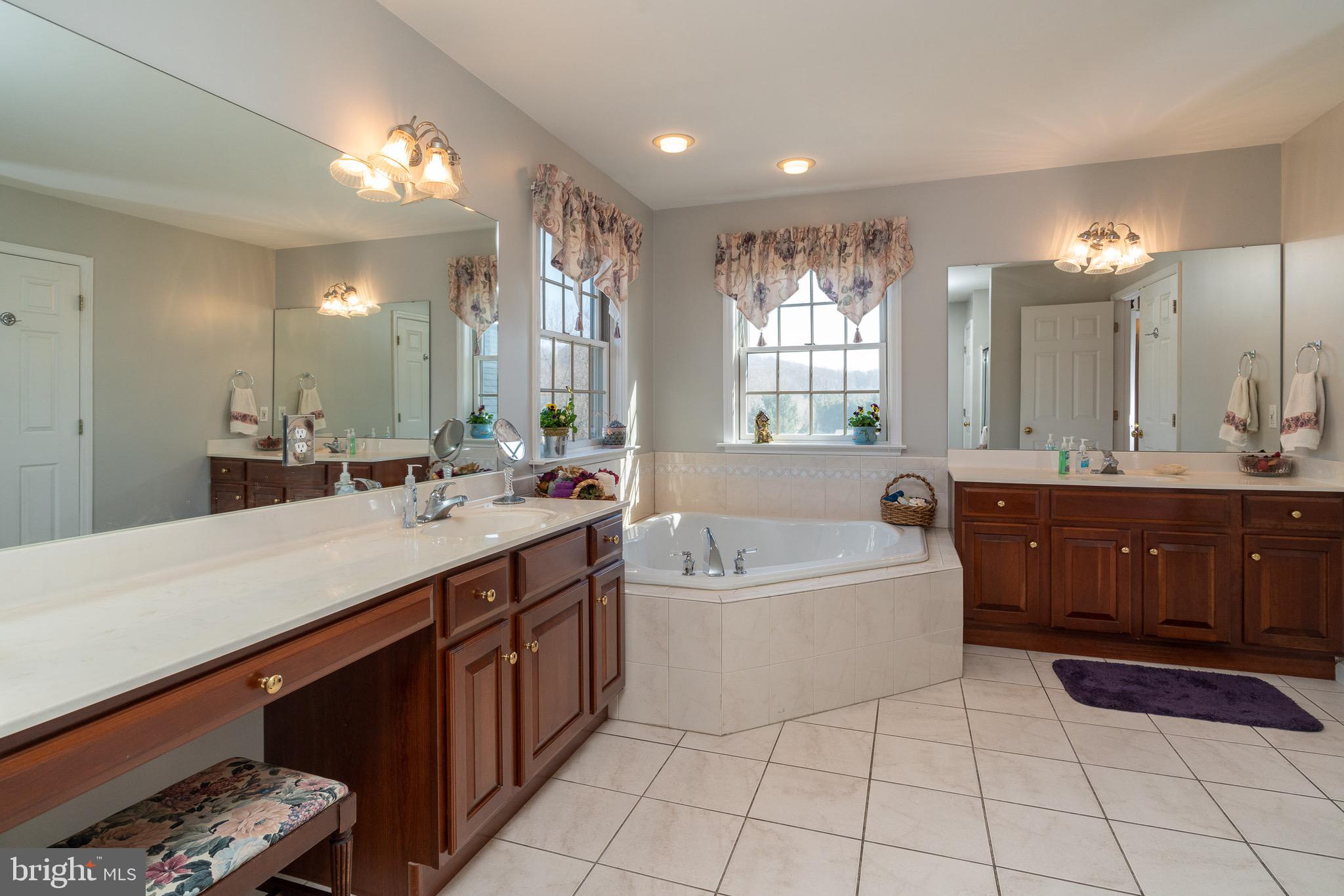 3688 Cheltenham Road York, PA 17402 - Photo 24 of 48 Gallery Image 24