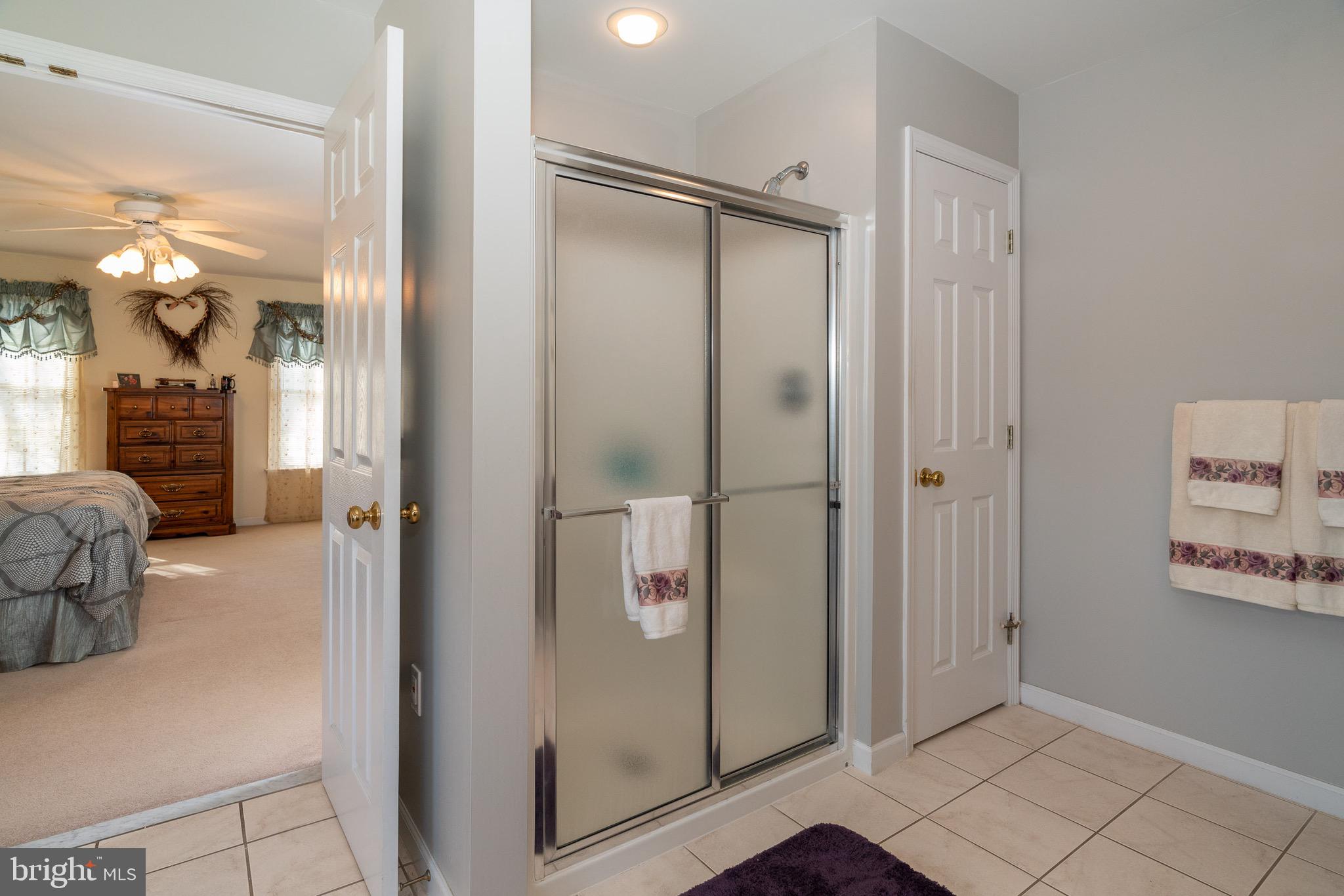 3688 Cheltenham Road York, PA 17402 - Photo 25 of 48 Gallery Image 25