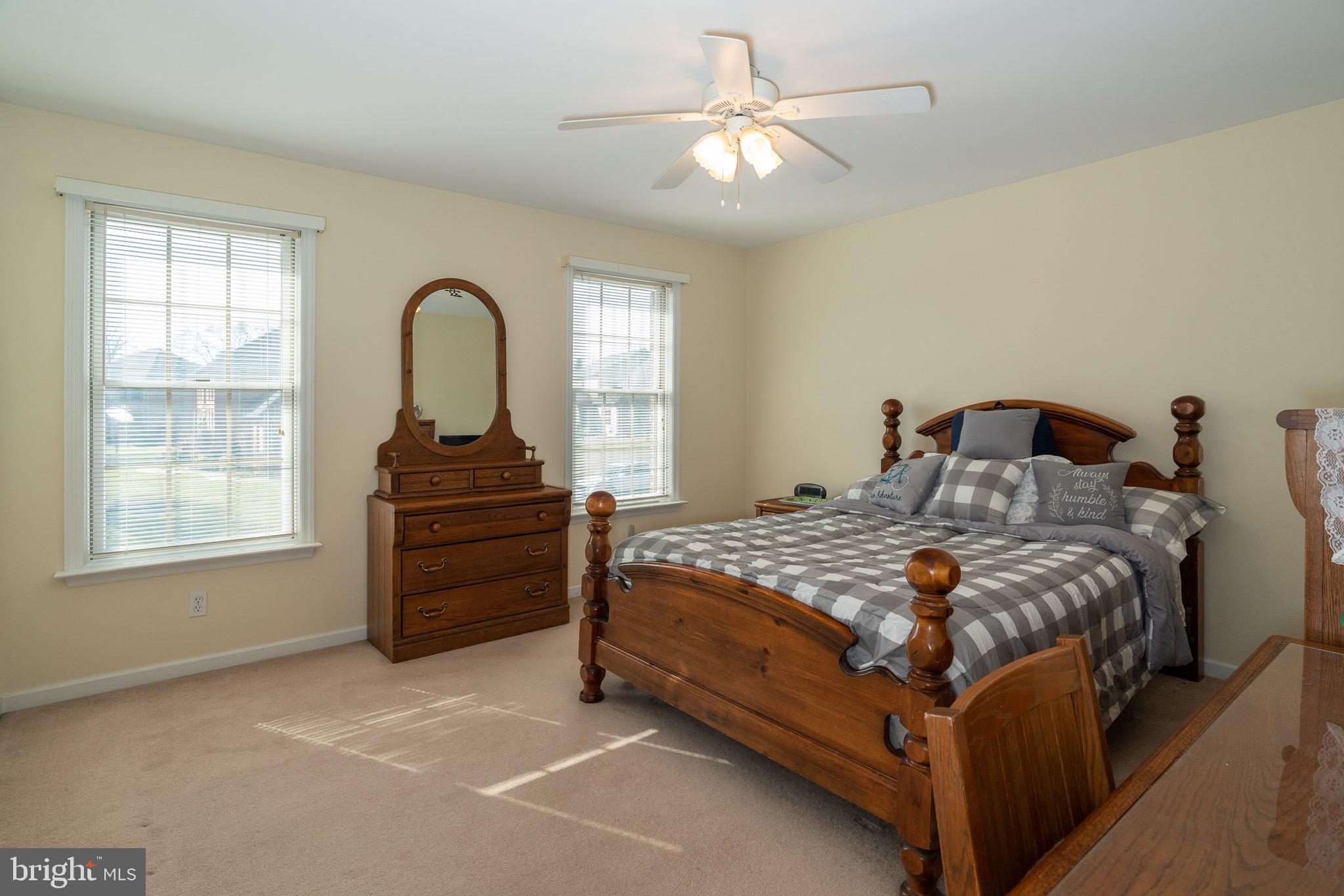 3688 Cheltenham Road York, PA 17402 - Photo 26 of 48 Gallery Image 26