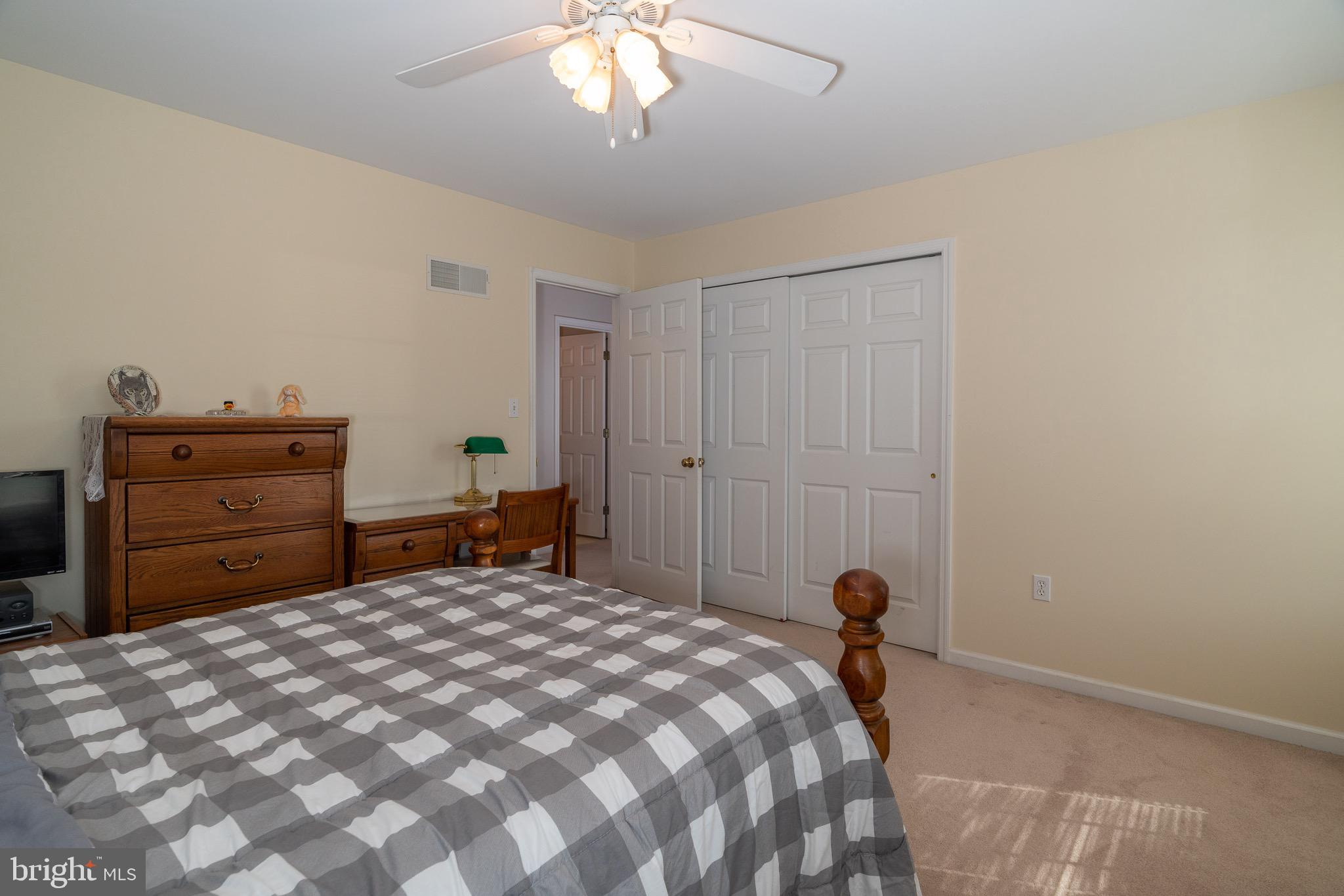 3688 Cheltenham Road York, PA 17402 - Photo 27 of 48 Gallery Image 27