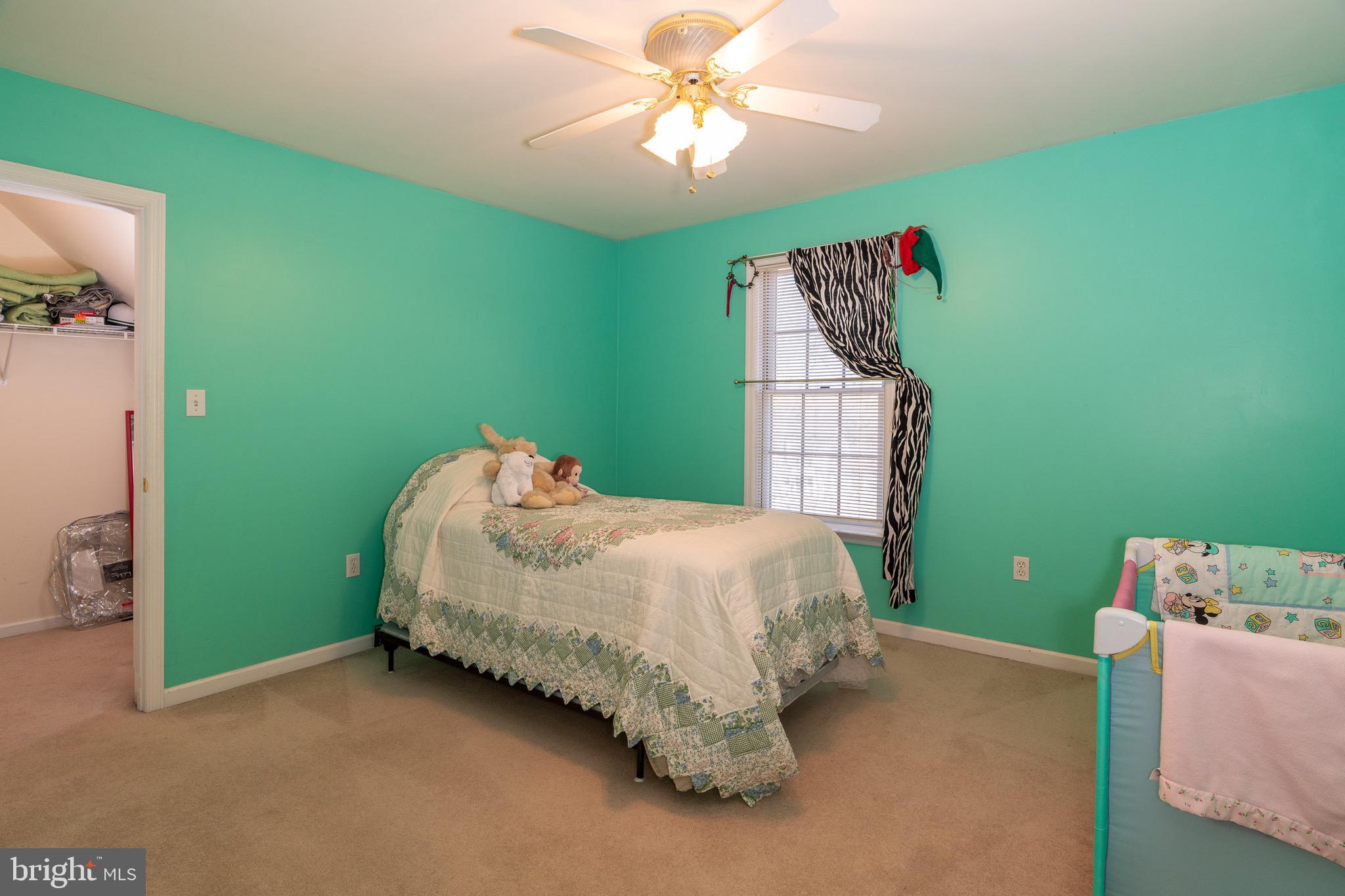 3688 Cheltenham Road York, PA 17402 - Photo 28 of 48 Gallery Image 28