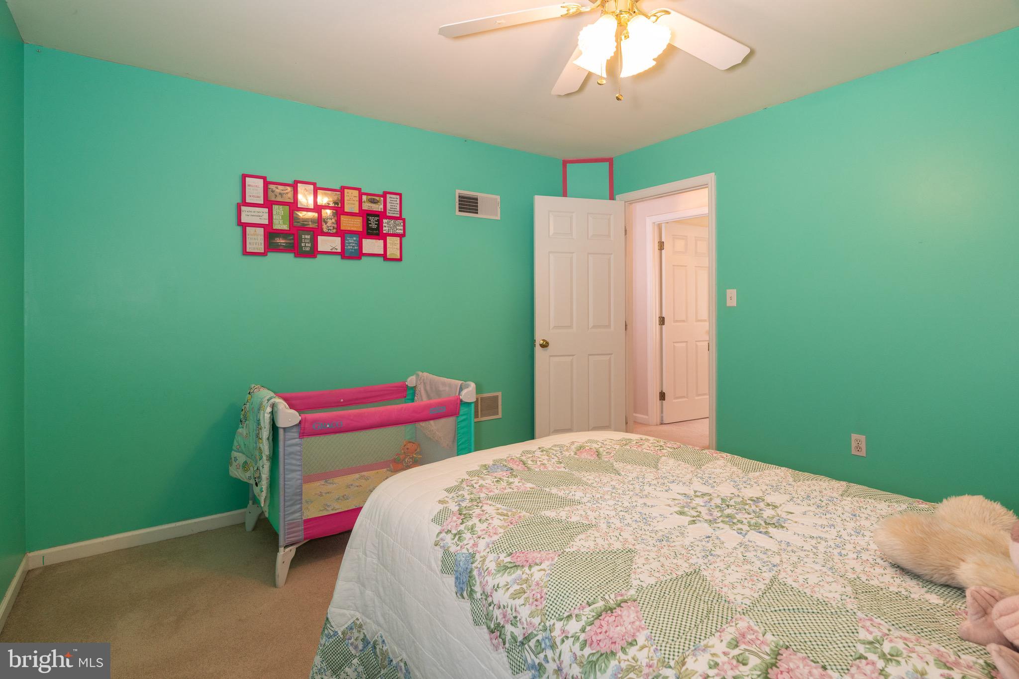 3688 Cheltenham Road York, PA 17402 - Photo 29 of 48 Gallery Image 29