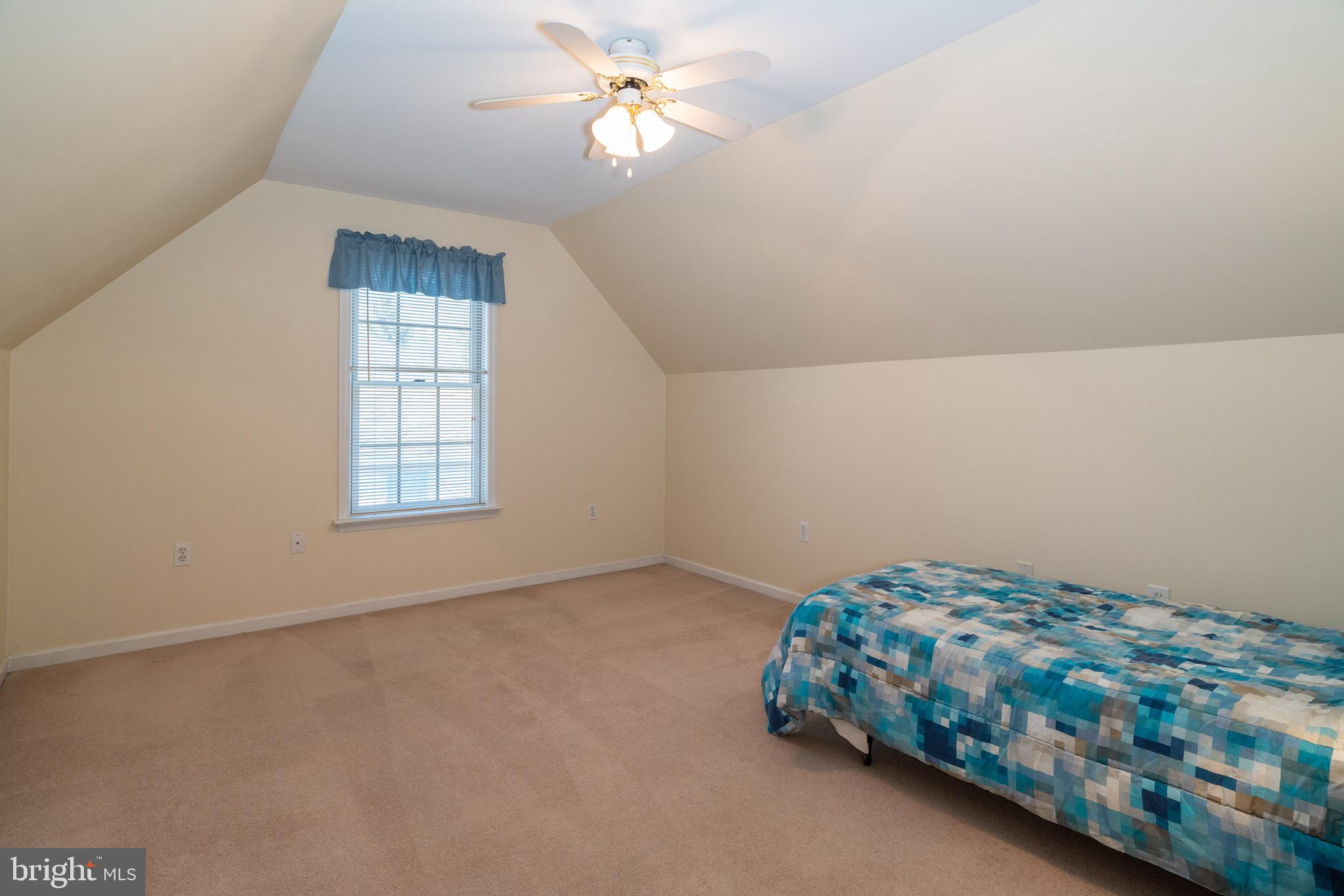 3688 Cheltenham Road York, PA 17402 - Photo 30 of 48 Gallery Image 30