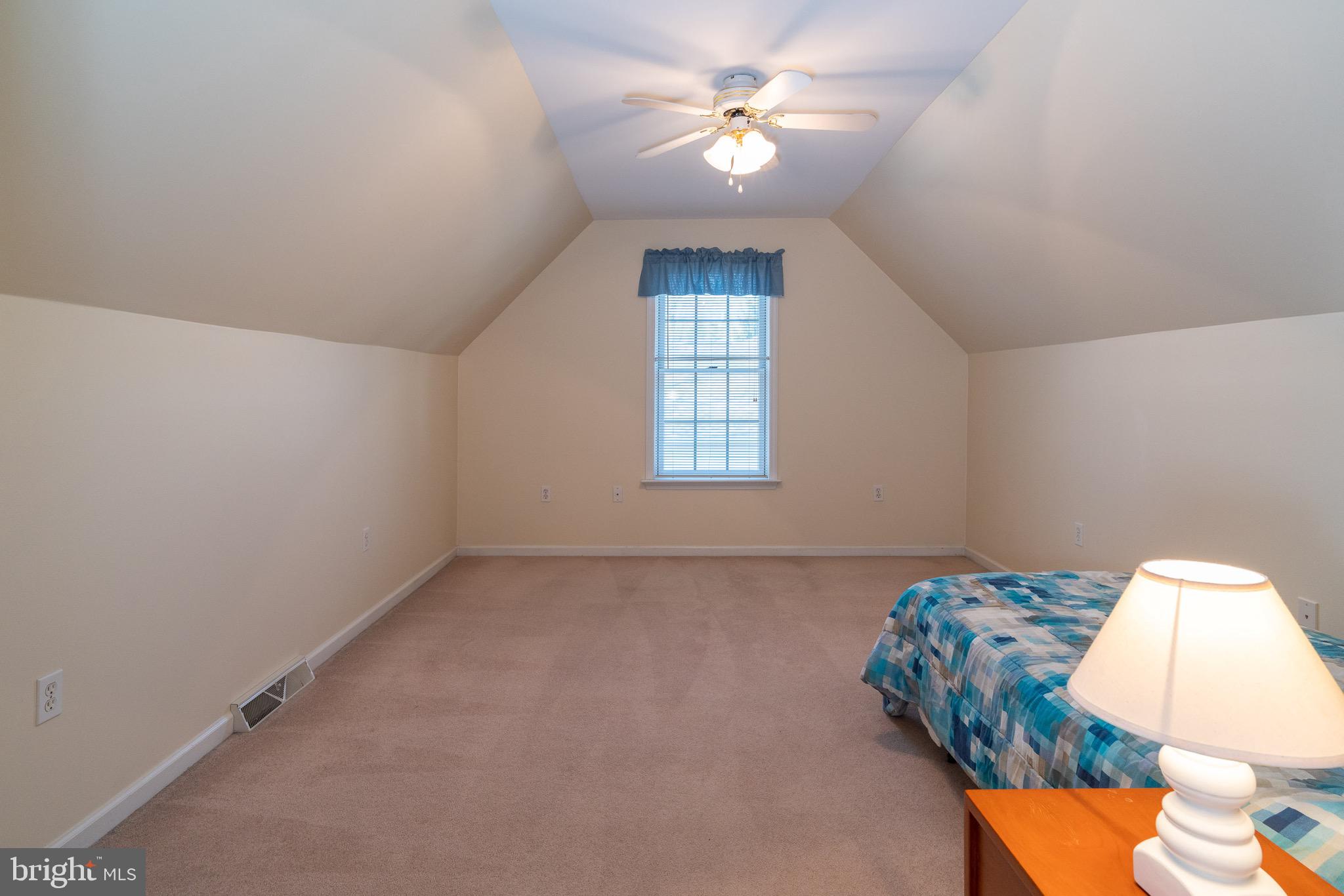 3688 Cheltenham Road York, PA 17402 - Photo 31 of 48 Gallery Image 31