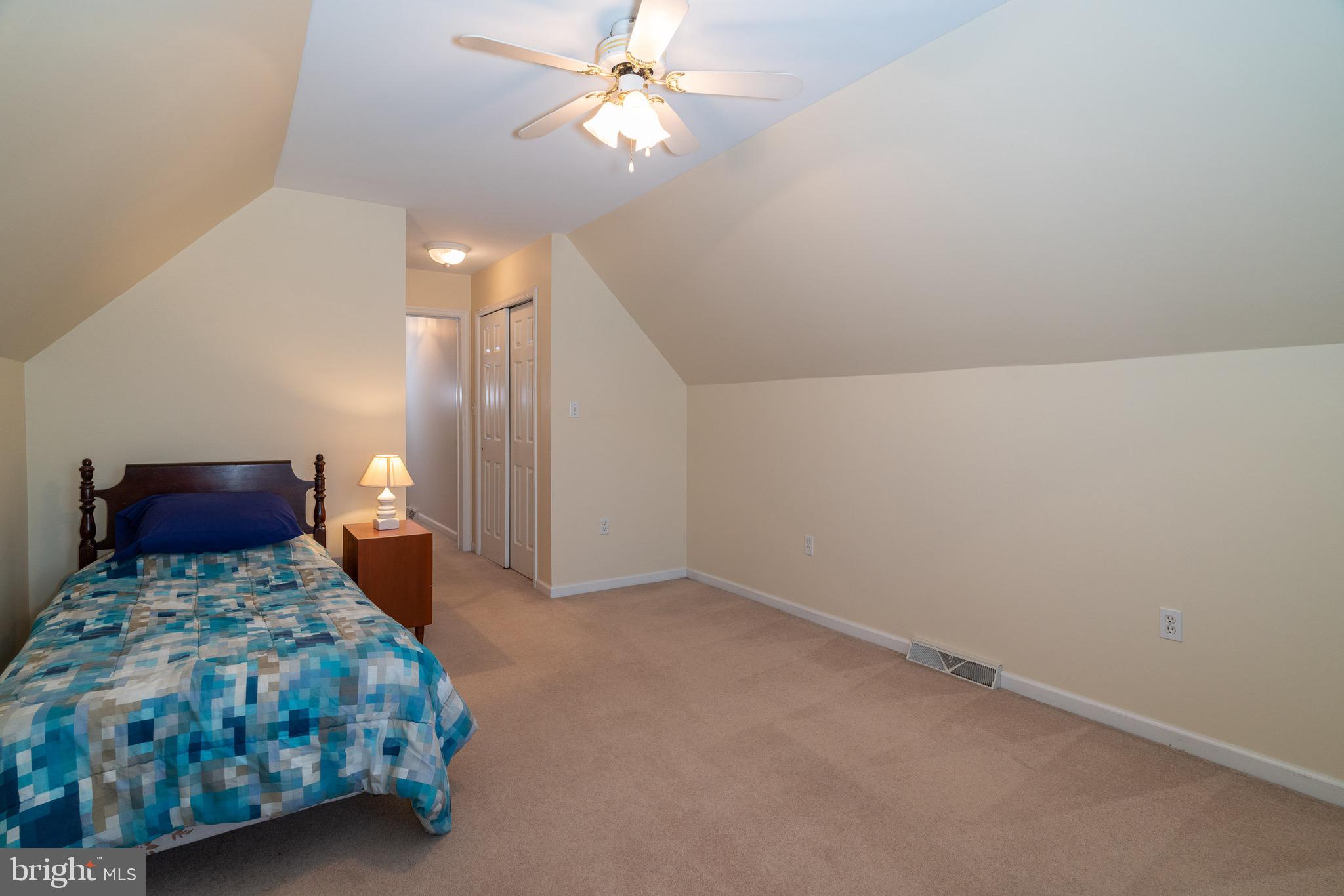 3688 Cheltenham Road York, PA 17402 - Photo 32 of 48 Gallery Image 32