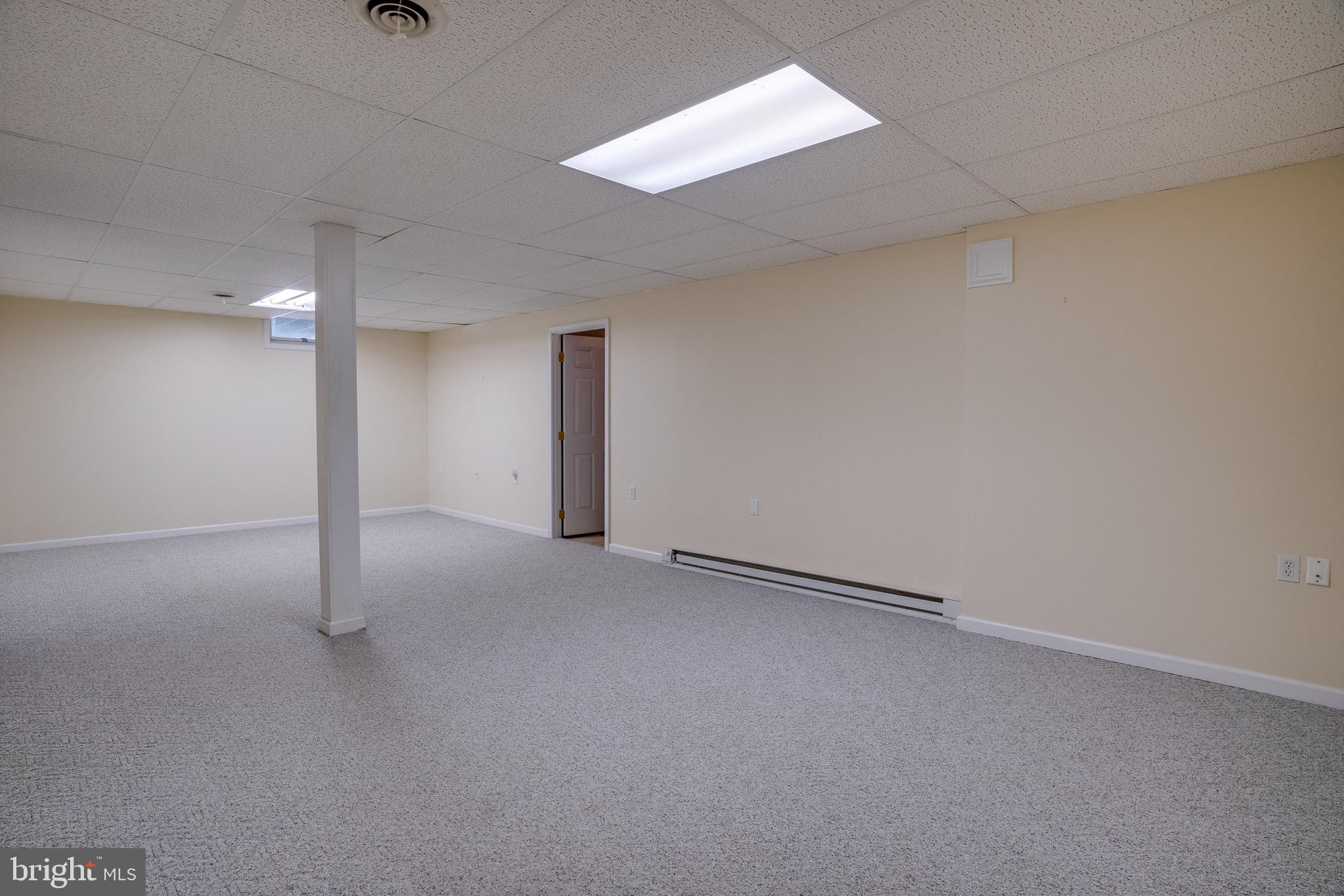 3688 Cheltenham Road York, PA 17402 - Photo 33 of 48 Gallery Image 33