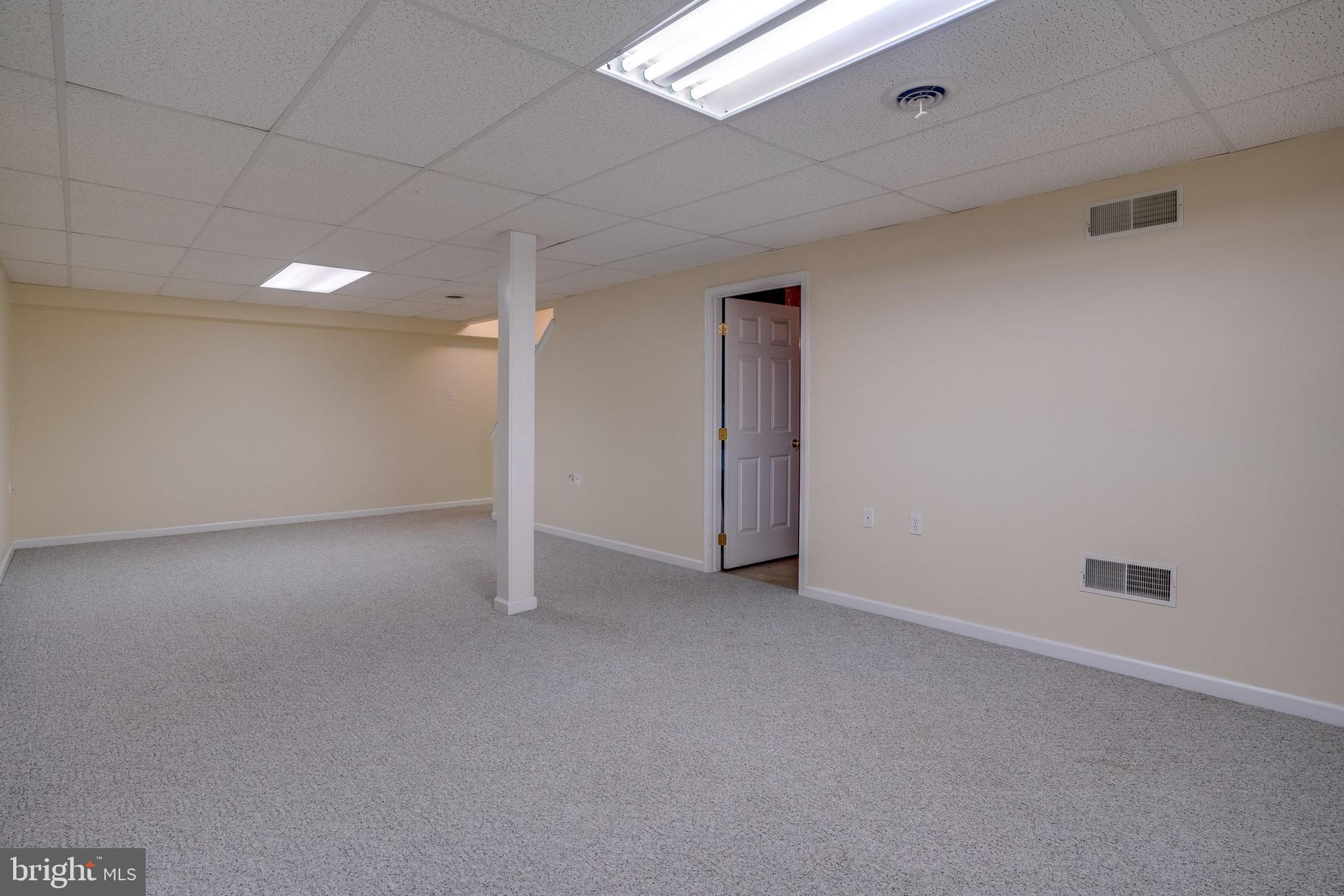 3688 Cheltenham Road York, PA 17402 - Photo 34 of 48 Gallery Image 34