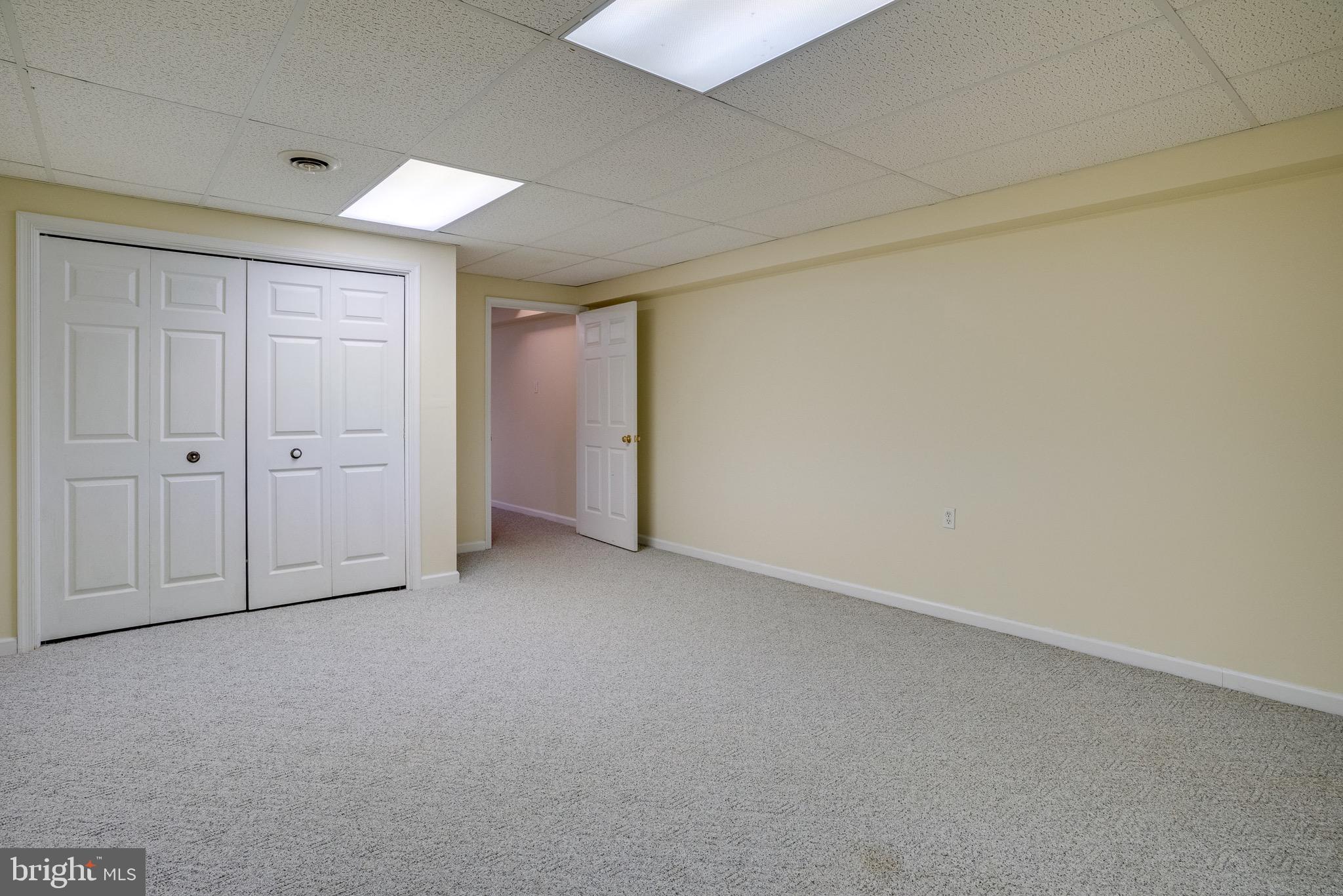3688 Cheltenham Road York, PA 17402 - Photo 35 of 48 Gallery Image 35