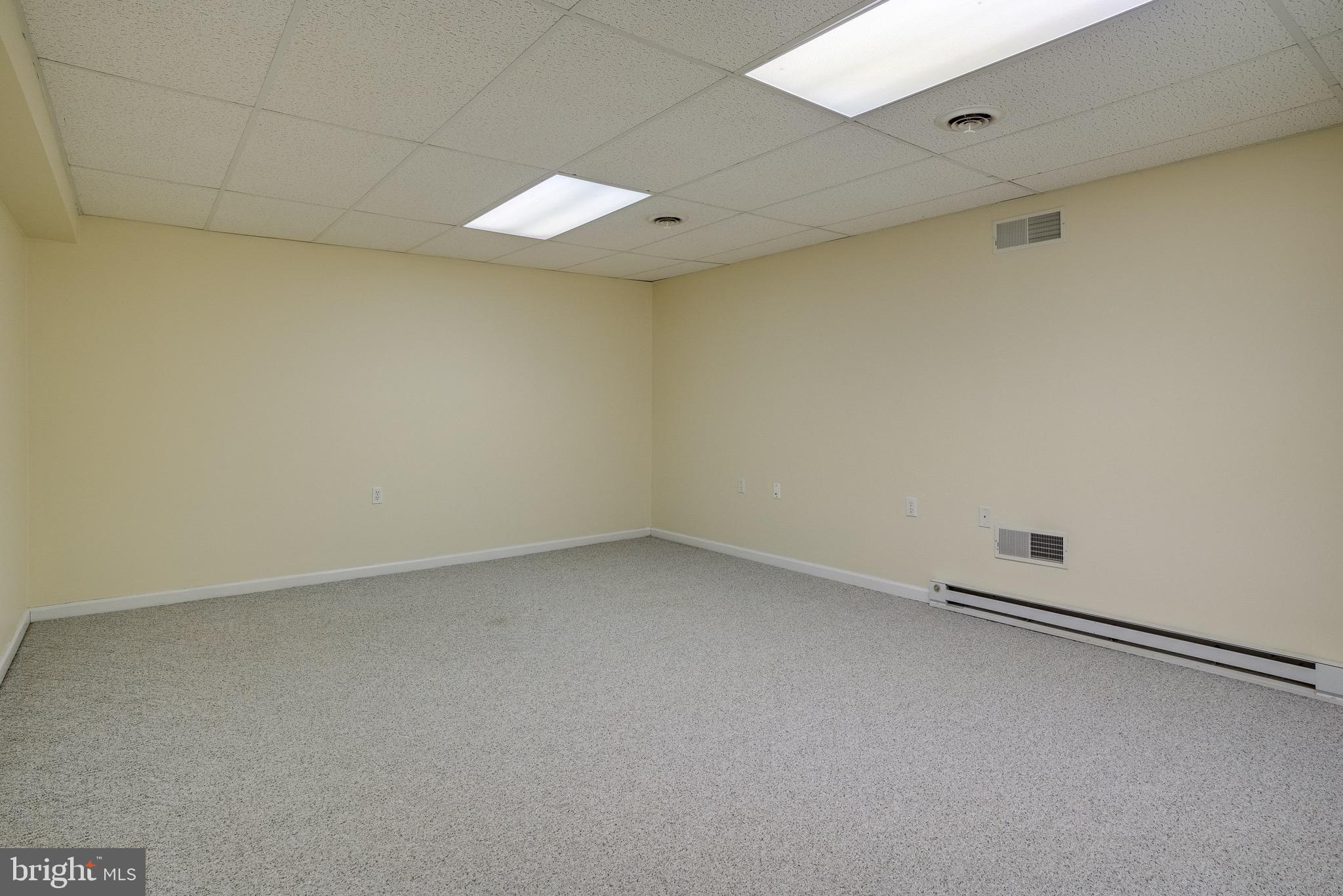 3688 Cheltenham Road York, PA 17402 - Photo 36 of 48 Gallery Image 36