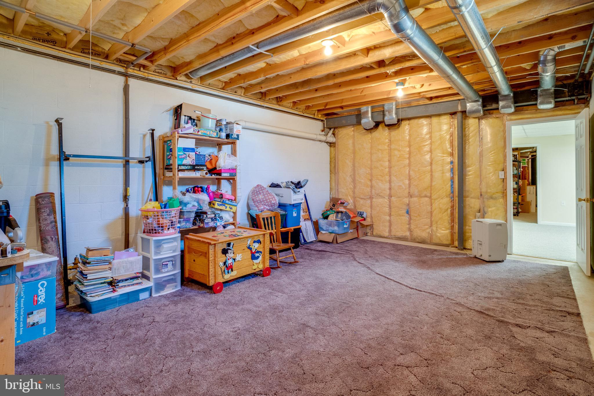3688 Cheltenham Road York, PA 17402 - Photo 38 of 48 Gallery Image 38