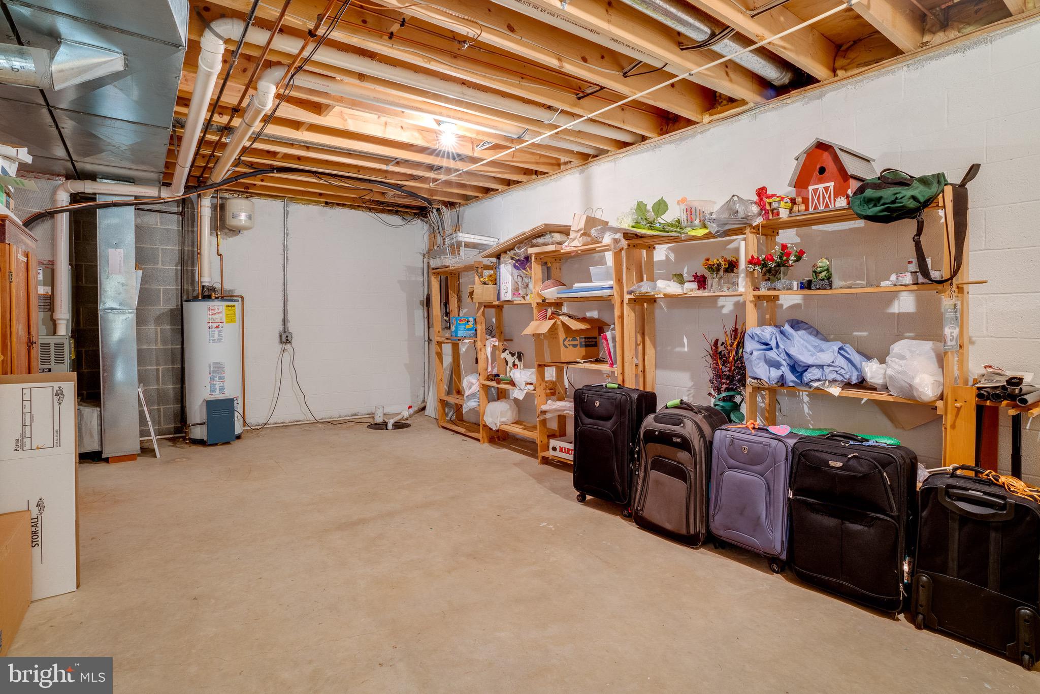 3688 Cheltenham Road York, PA 17402 - Photo 39 of 48 Gallery Image 39