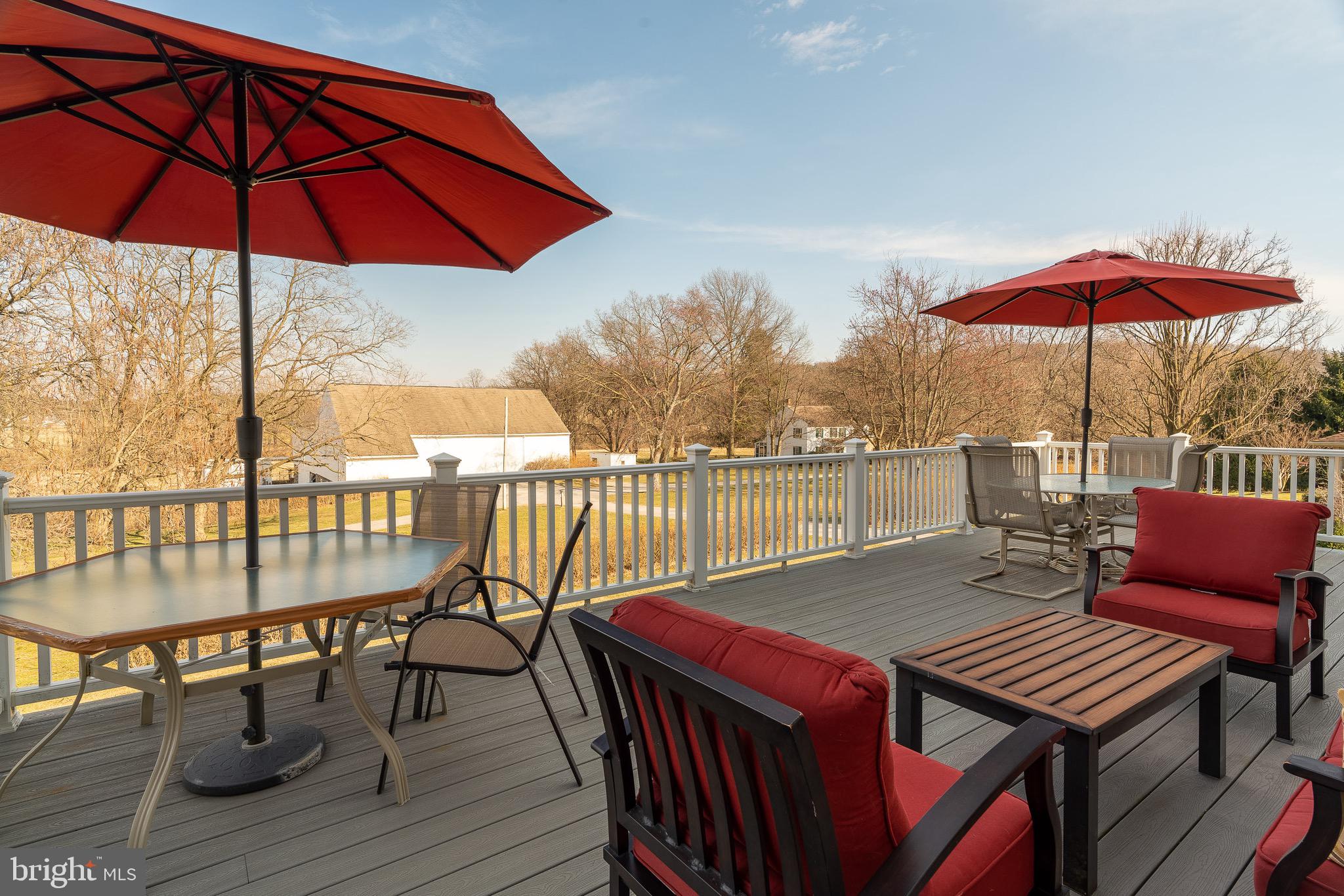 3688 Cheltenham Road York, PA 17402 - Photo 41 of 48 Gallery Image 41