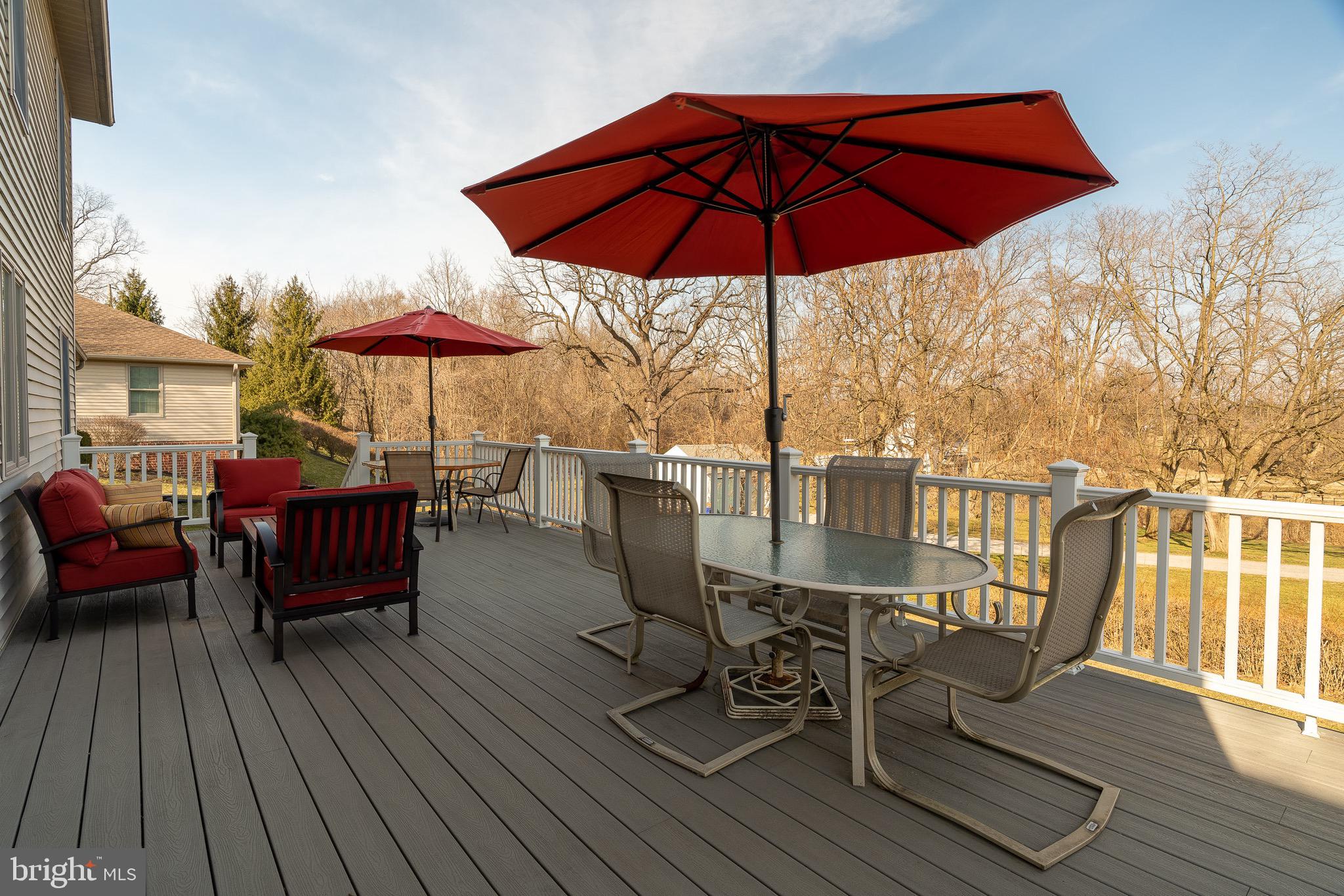 3688 Cheltenham Road York, PA 17402 - Photo 42 of 48 Gallery Image 42
