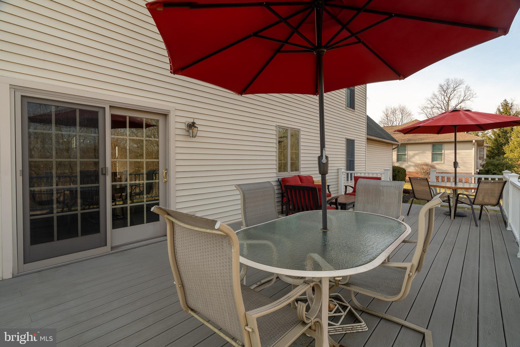 3688 Cheltenham Road York, PA 17402 - Photo 43 of 48 Gallery Image 43