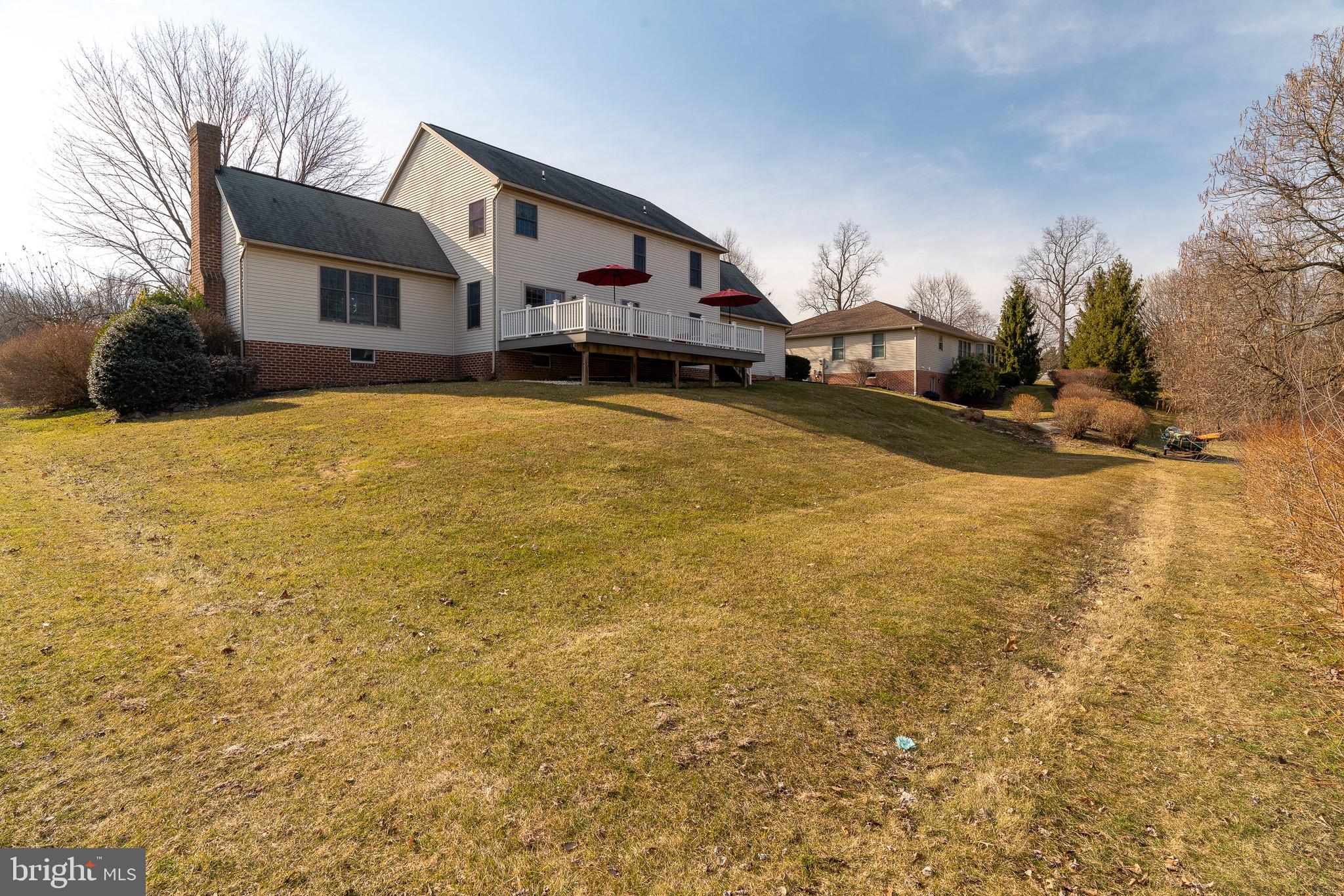 3688 Cheltenham Road York, PA 17402 - Photo 44 of 48 Gallery Image 44