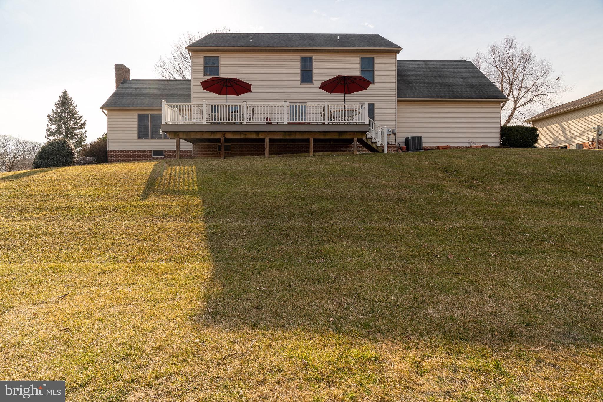 3688 Cheltenham Road York, PA 17402 - Photo 45 of 48 Gallery Image 45
