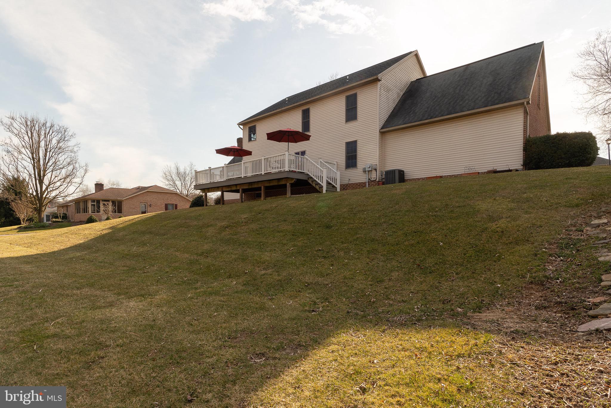 3688 Cheltenham Road York, PA 17402 - Photo 46 of 48 Gallery Image 46