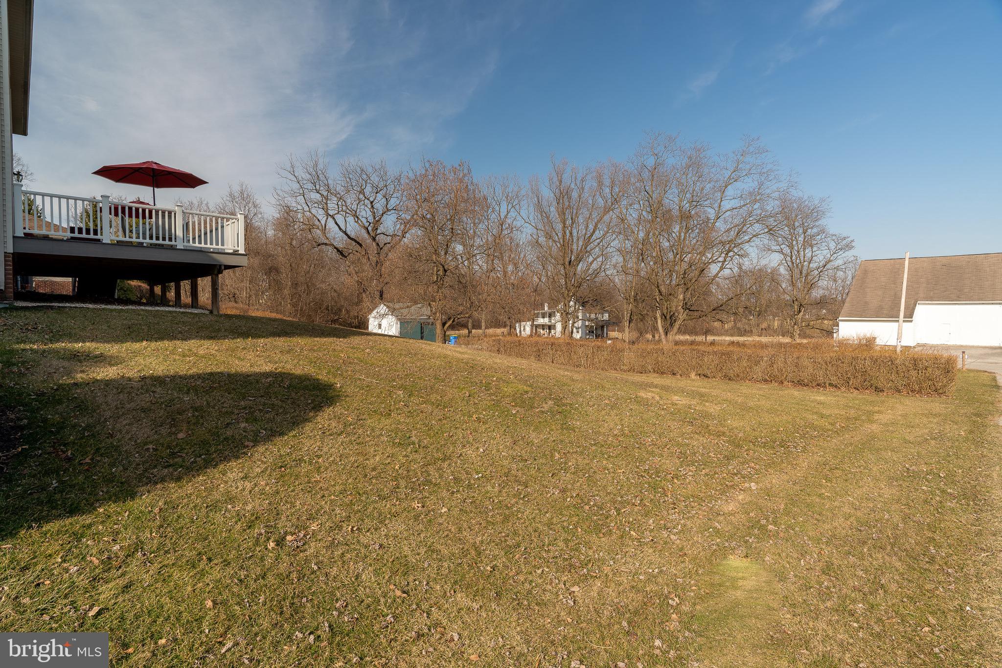 3688 Cheltenham Road York, PA 17402 - Photo 47 of 48 Gallery Image 47