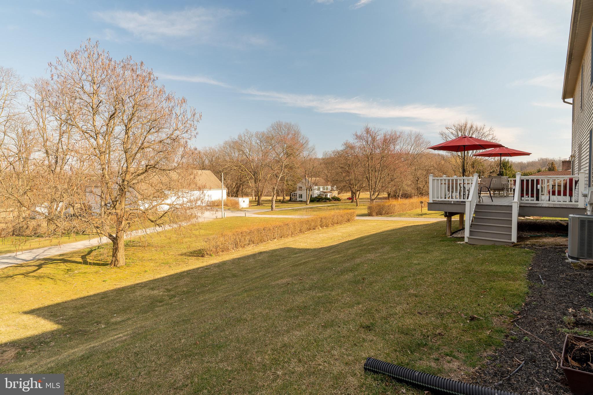 3688 Cheltenham Road York, PA 17402 - Photo 48 of 48 Gallery Image 48