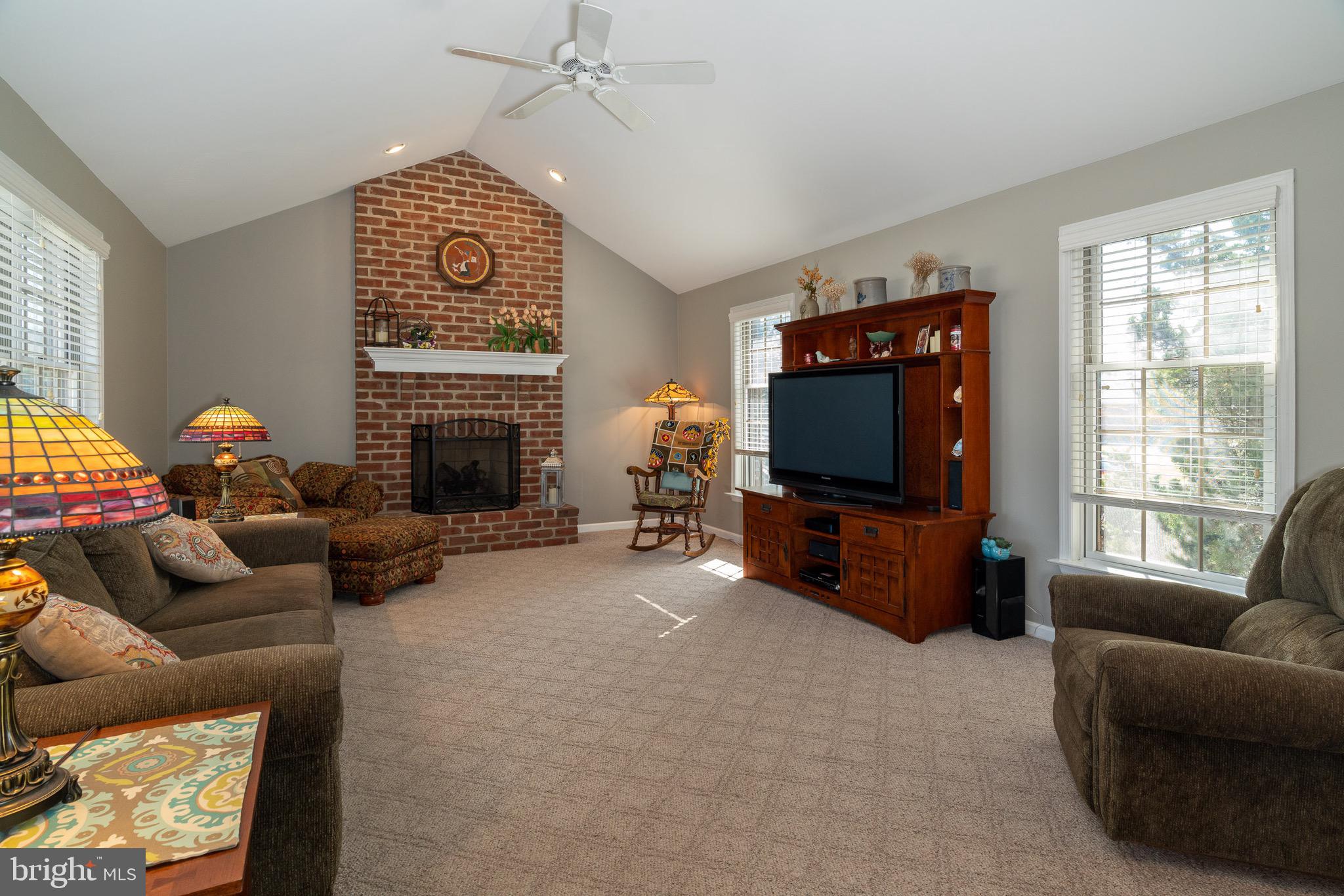 3688 Cheltenham Road York, PA 17402 - Photo 8 of 48 Gallery Image 8