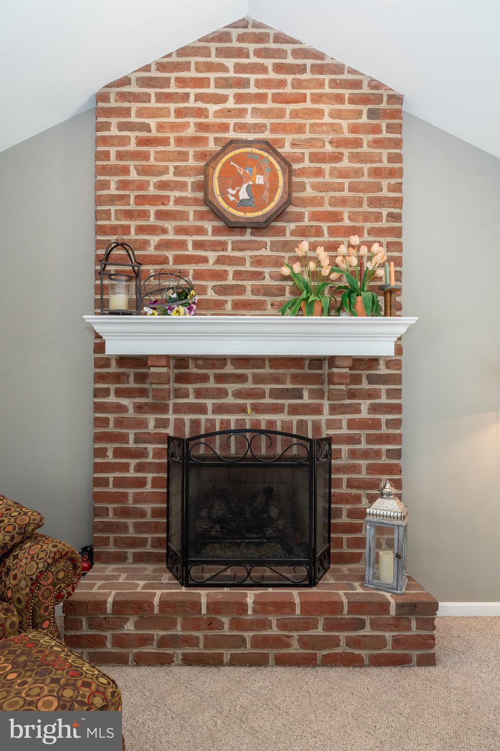 3688 Cheltenham Road York, PA 17402 - Photo 9 of 48 Gallery Image 9