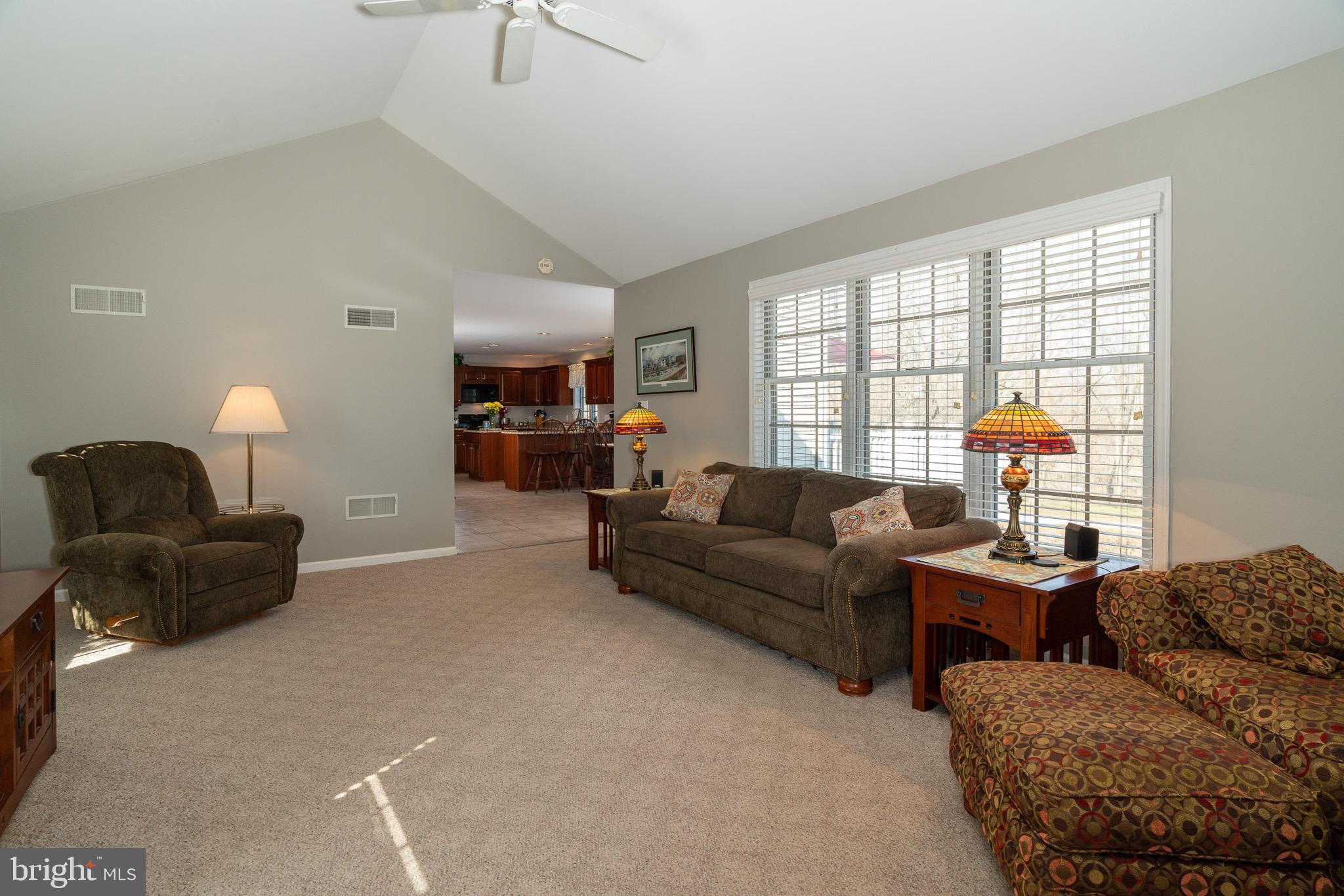 3688 Cheltenham Road York, PA 17402 - Photo 10 of 48 Gallery Image 10