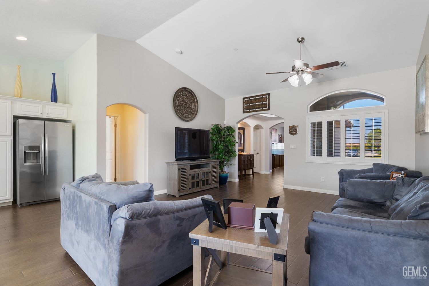 Undisclosed Address Bakersfield, CA 93311 - Photo 12 of 55