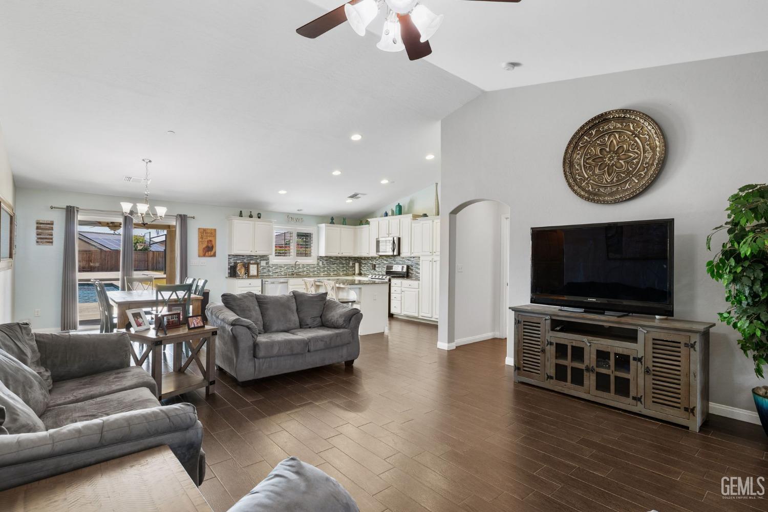 Undisclosed Address Bakersfield, CA 93311 - Photo 13 of 55