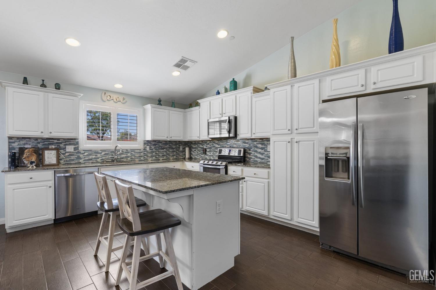 Undisclosed Address Bakersfield, CA 93311 - Photo 14 of 55