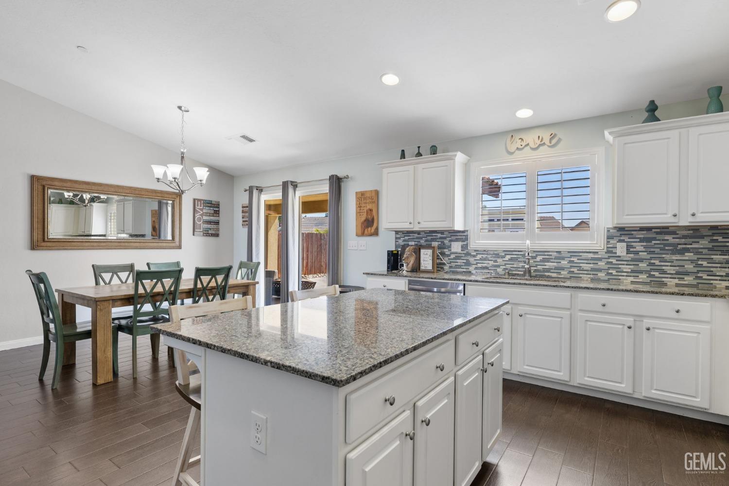 Undisclosed Address Bakersfield, CA 93311 - Photo 18 of 55