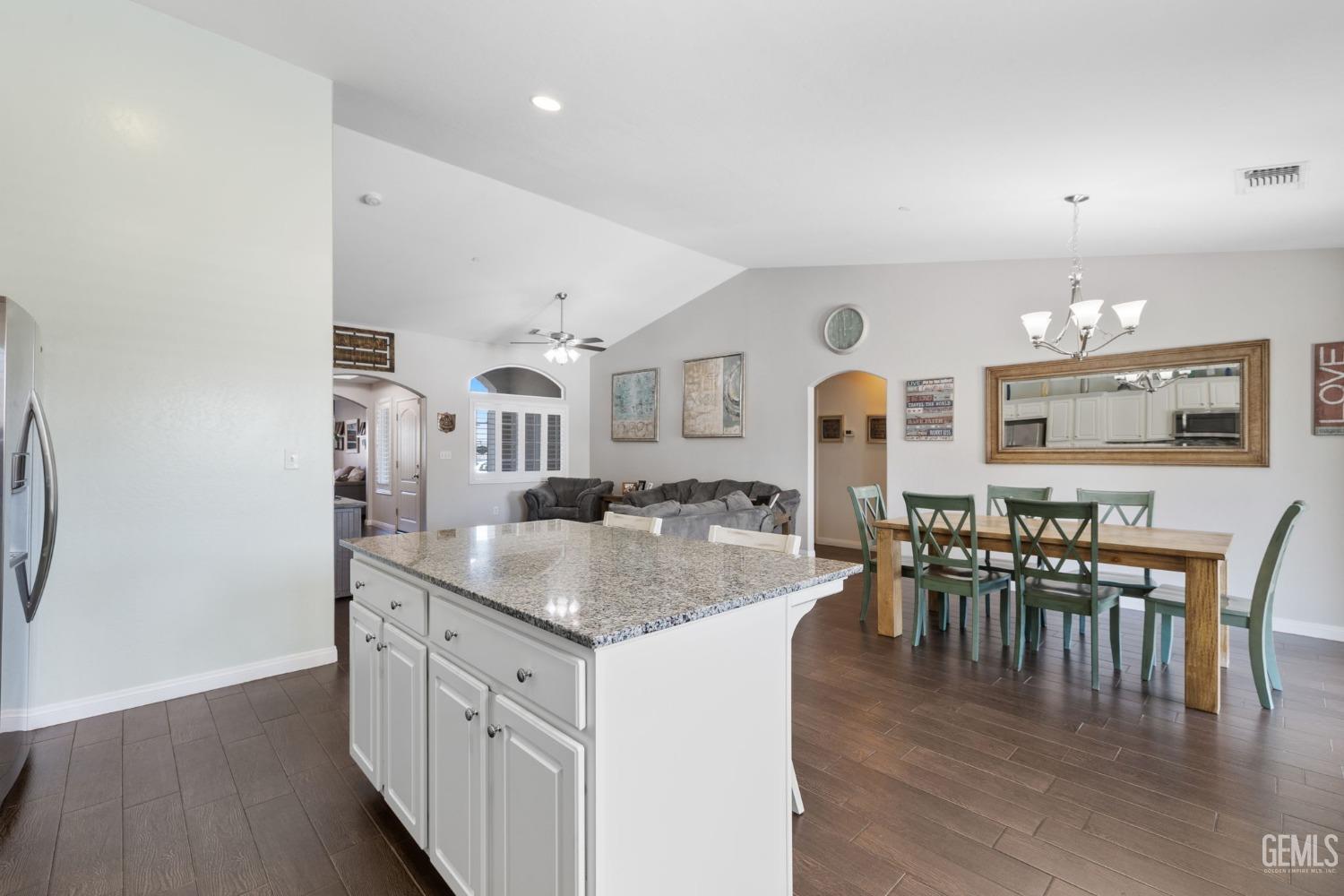 Undisclosed Address Bakersfield, CA 93311 - Photo 19 of 55