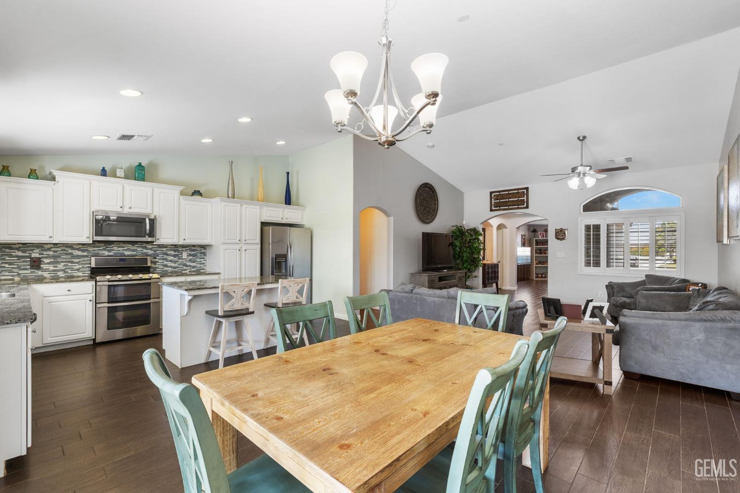 Undisclosed Address Bakersfield, CA 93311 - Photo 20 of 55